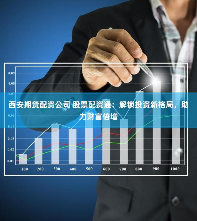 西安期货配资公司 股票配资通：解锁投资新格局，助力财富倍增