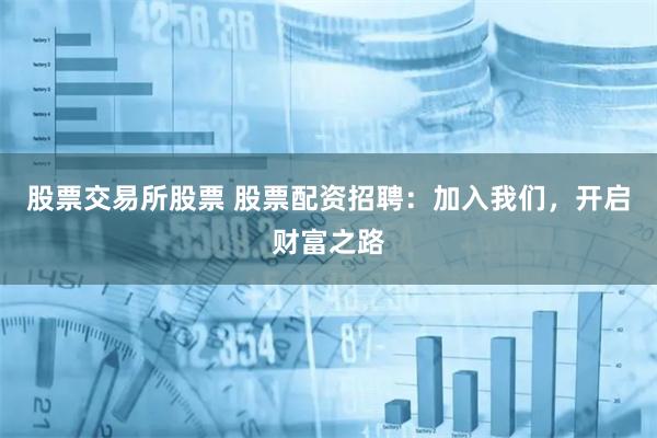 股票交易所股票 股票配资招聘：加入我们，开启财富之路